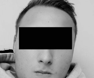 Zakatowali Pawła, bo pobił narzeczoną