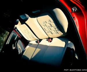 Nowy Fiat Panda III