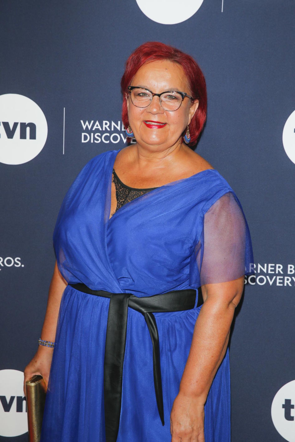 Izabela Zeiske