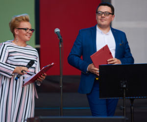 Lublin: Boże Ciało 2018. Zobaczcie zdjęcia z Koncertu Chwały!