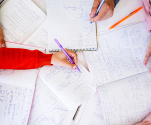 Ile to jest 90:(5×(9−6))−6×(4−1)=? Rusz głową i oblicz bez kalkulatora