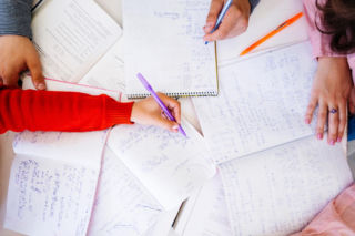 Ile to jest 90:(5×(9−6))−6×(4−1)=? Rusz głową i oblicz bez kalkulatora