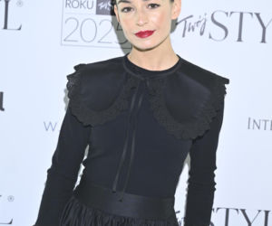 Gwiazdy na gali Doskonałość Roku 2025