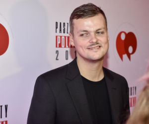 Błażej Król w Azja Express 2026. Uwielbiany artysta w zupełnie nowej roli. Jak sobie poradzi?