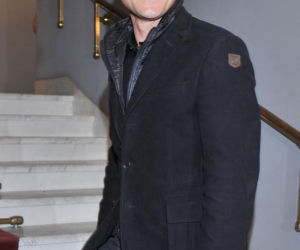 Andrzej Chyra