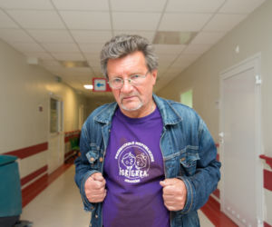 JACEK ZIELIŃSKI -ZESPÓŁ SKALDOWIE