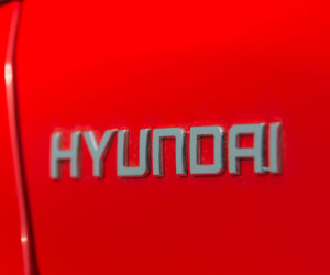 Hyundai i20 1.2 MPI 84 KM Launch
