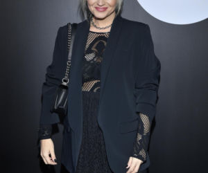 Tak Dorota Szelągowska wyglądała 17 lat temu. Bardzo się zmieniła?