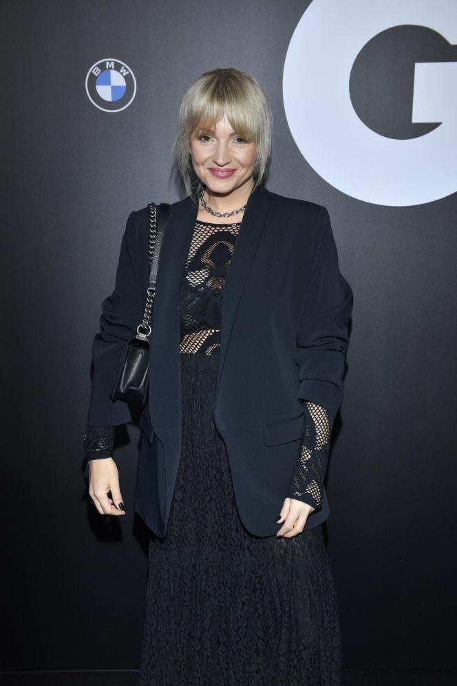 Tak Dorota Szelągowska wyglądała 17 lat temu. Bardzo się zmieniła?