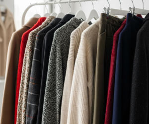 Lumpeksy wracają do łask młodych. Prawdziwy powód zaskakuje?