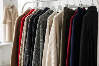 Lumpeksy wracają do łask młodych. Prawdziwy powód zaskakuje?