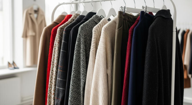 Lumpeksy wracają do łask młodych. Prawdziwy powód zaskakuje?