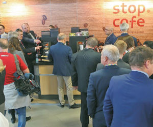 PKN ORLEN NA KONGRESIE 590