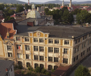 Tajne laboratorium Hitlera 