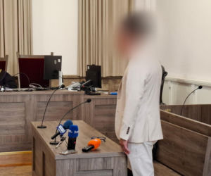 Przed Sądem Rejonowym w Kaliszu ruszył proces ws. byłego opiekuna w ośrodku opiekuńczo-wychowawczym w Ostrowie Kaliskim 