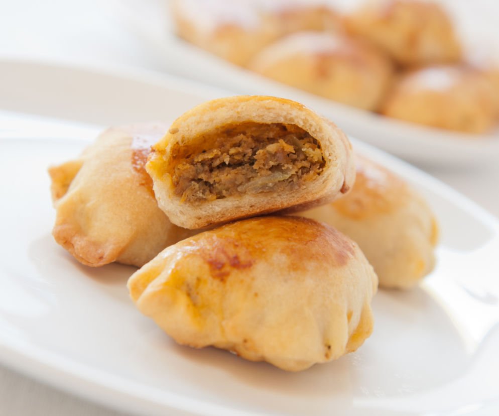 jak-przygotowac-pierogi-z-soczewica.jpg
