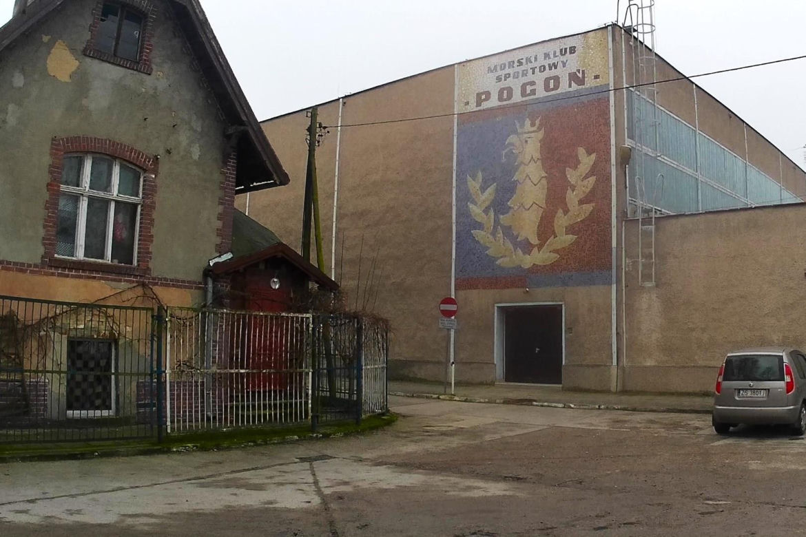 Mozaiki przeżywają swój renesans