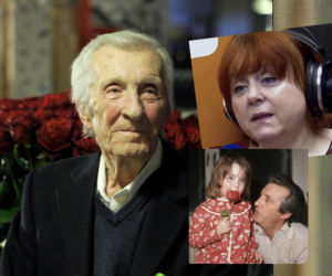 Andrzej Kopiczyński umarł jako biedak!? Mocne wyznanie córki Czterdziestolatka