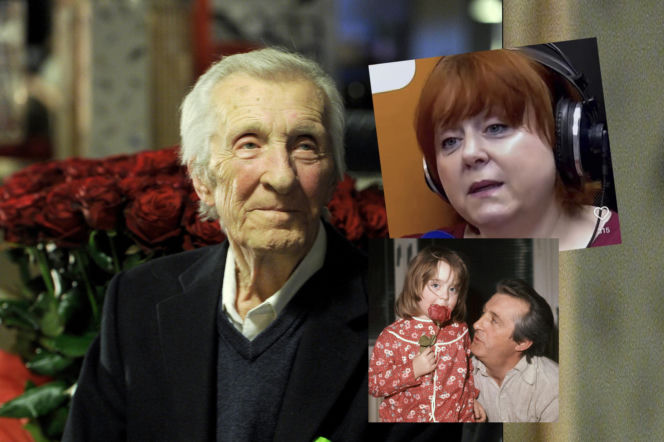 Andrzej Kopiczyński umarł jako biedak!? Mocne wyznanie córki Czterdziestolatka