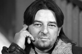 Nie żyje Jacek Ziober. Kiedyś był najlepszym piłkarzem w Polsce. Miał 60 lat