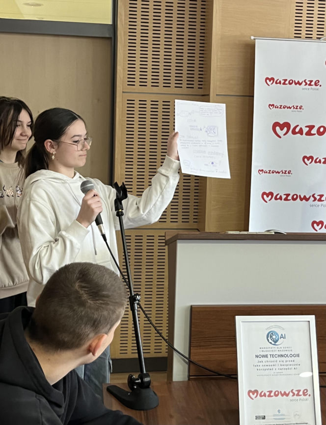 Siedlce walczą z botami! Mazowsze mówi „sprawdzam!”