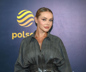 Była kultowa Słowianka Donatana wprost o swojej wierze. To dla mnie ważne