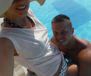 cama sutra w podrozy poslubnej
