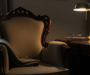 Donald Trump przysnął w Białym Domu. Czy wiek zaczyna dawać o sobie znać?