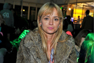 Anna Przybylska zmagała się nie tylko z rakiem. Prawda o chorobie wyszła na jaw po jej śmierci