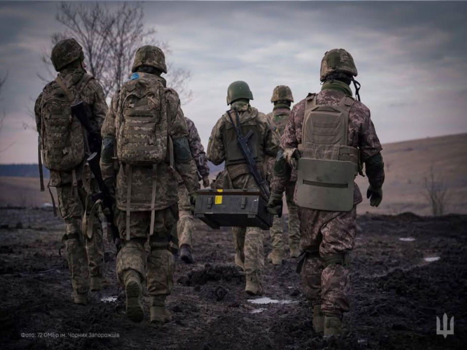 Wojna na Ukrainie