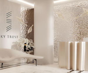 Sky Trust w Kielcach