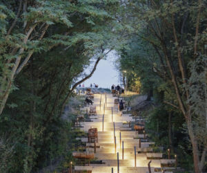 Short lista Mies van der Rohe Award 2026