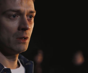 Na dobre i na złe odc. 997. Mario (Marcin Korcz)