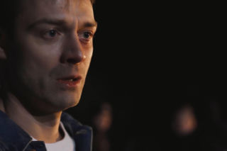 Na dobre i na złe odc. 997. Mario (Marcin Korcz)