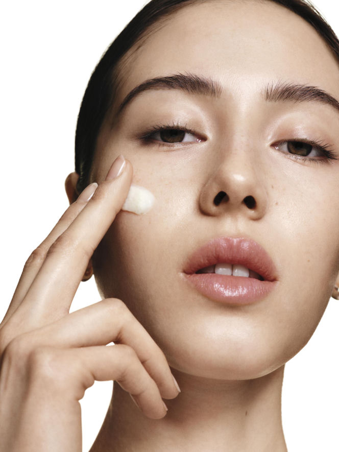 Bobbi Brown