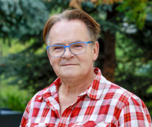 Piotr Pręgowski