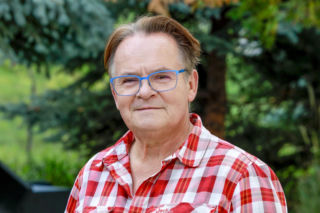 Piotr Pręgowski