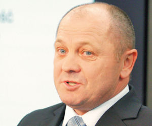 Rodzinna sieć