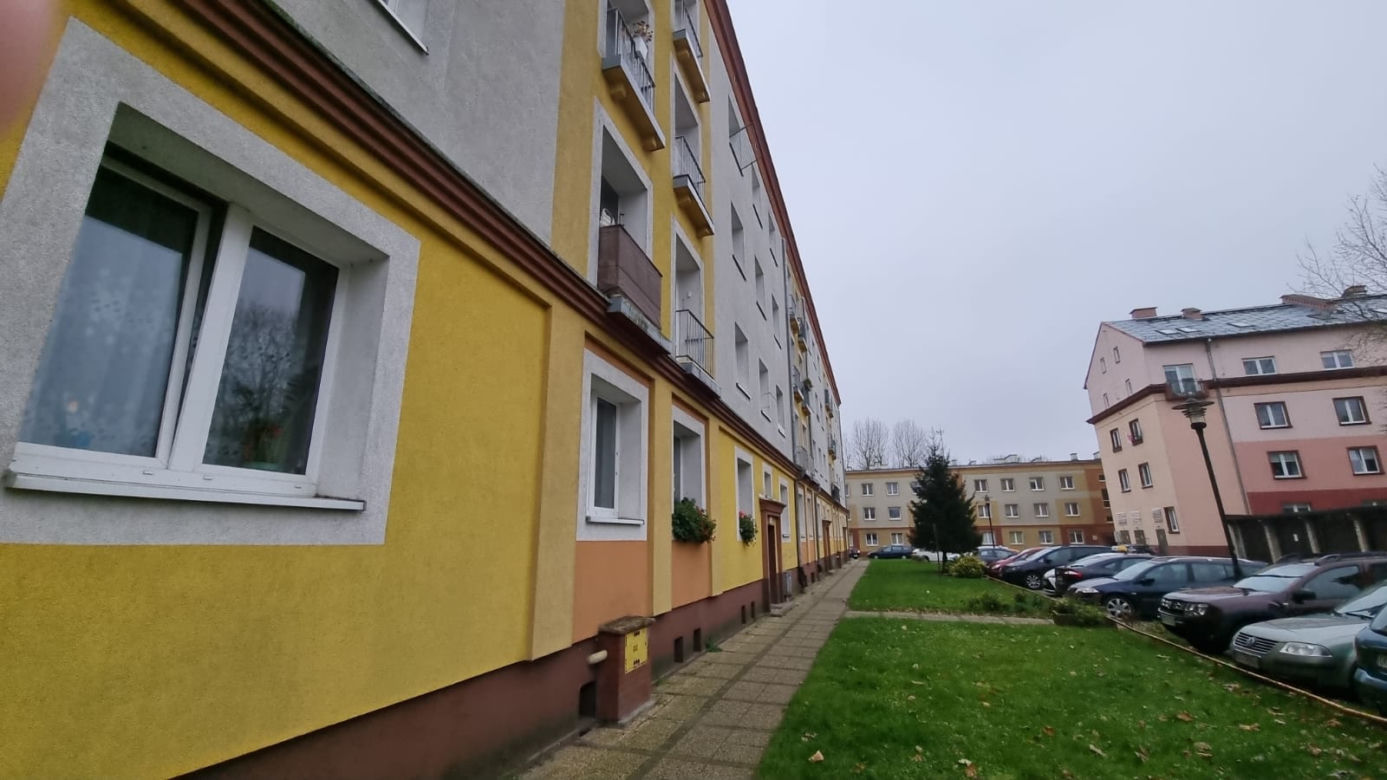 9-miesięczna dziewczynka trafiła do szpitala. Pobicie czy nieszczęśliwy wypadek?