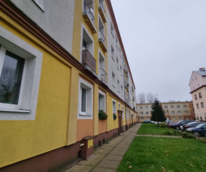9-miesięczna dziewczynka trafiła do szpitala. Pobicie czy nieszczęśliwy wypadek?