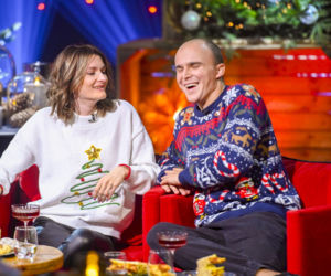 Asia i Kamil z Rolnik szuka żony