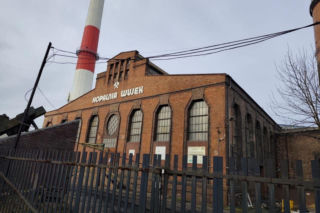 Koniec epoki w Katowicach. Zapadła ostateczna decyzja ws. kopalni Wujek