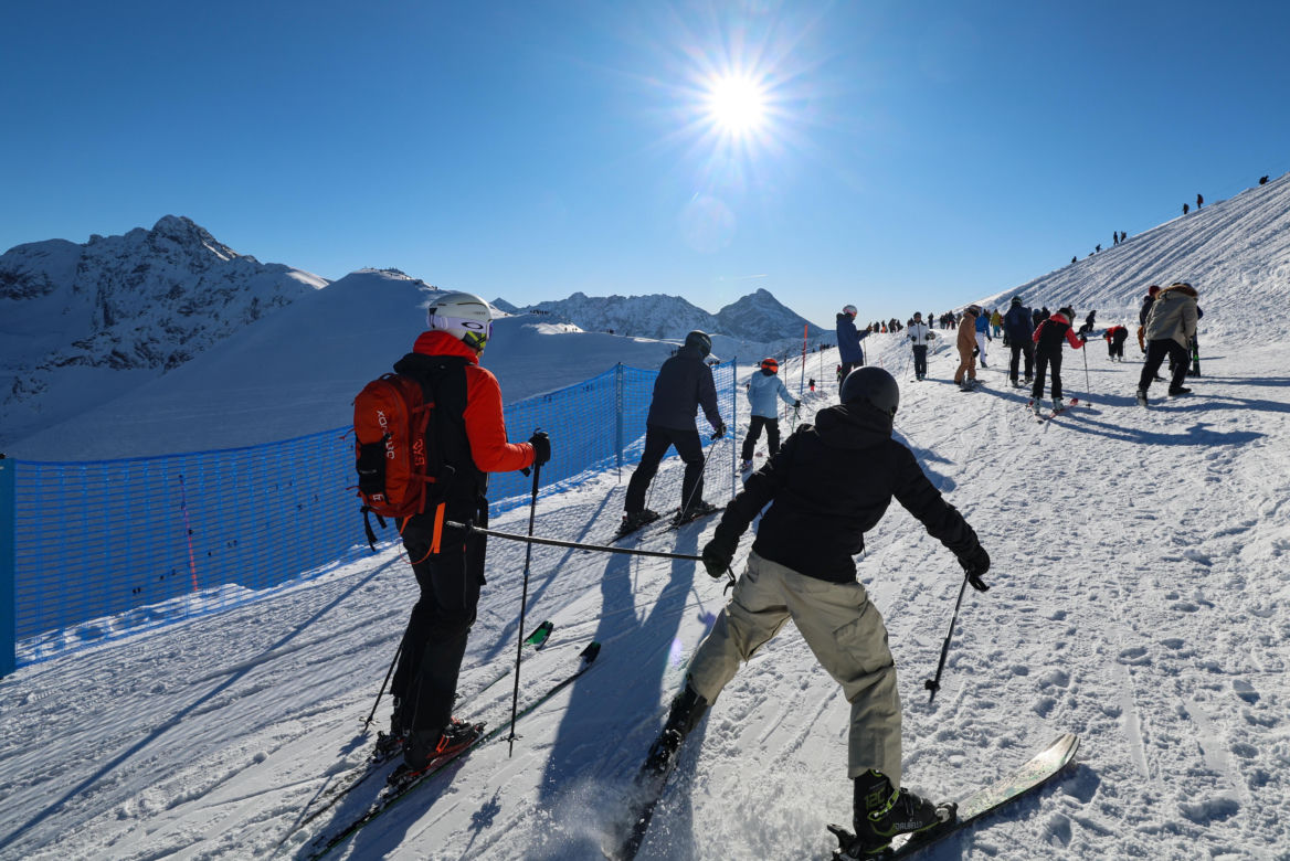 Zakopane