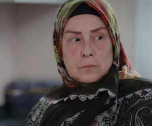 Dziedzictwo: streszczenie odcinka 907