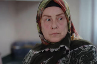 Dziedzictwo: streszczenie odcinka 907