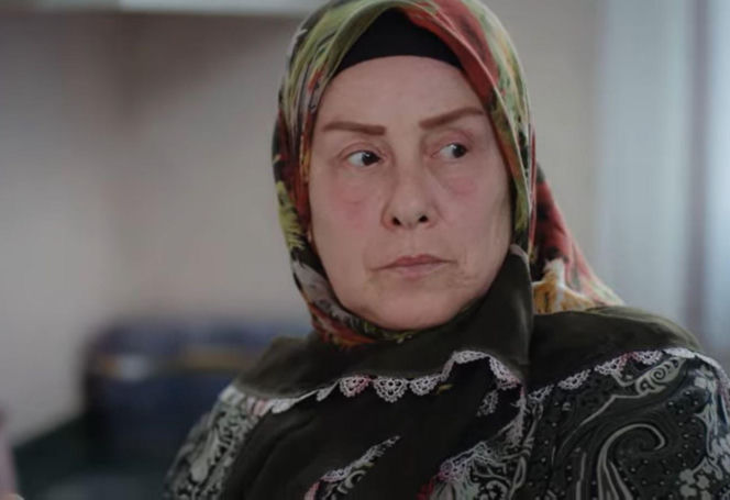 "Dziedzictwo": streszczenie odcinka 907