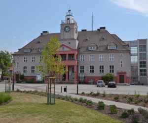 Opolskie: awarie, przerwy w dostawie prądu 26.08.2020 r. [LISTA ADRESÓW]