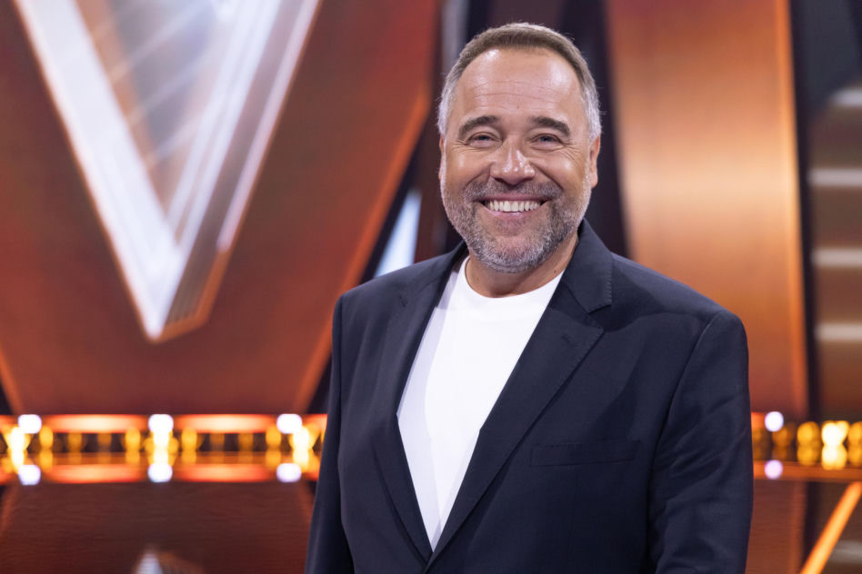 The Voice Senior powraca! W 7. edycji nie zabraknie wzruszeń