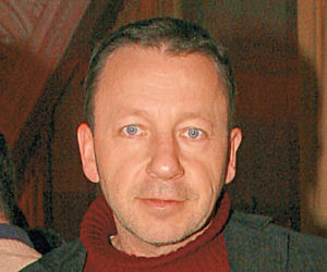 	Nie chce płacić na dzieci tak dużo