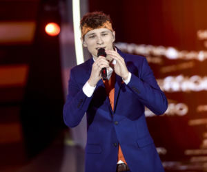 Adam Stachowiak przyznał się do zdrady